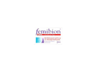Merck-femibion-800-folsaeure-plus-metafolin