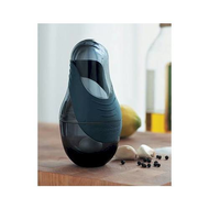 Zyliss-jamie-oliver-flavour-shaker
