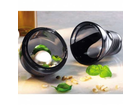 Zyliss-jamie-oliver-flavour-shaker