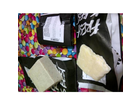 Lush-each-peach