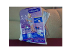 Verpackung-leer
