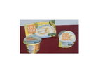 Viva-vital-pausenjoghurt-banane