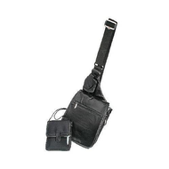 Schultertasche-boerse