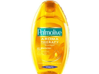 Palmolive-aromatherapy-vitality