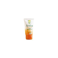 Yves-rocher-arnica-essentiel-repair-handbalsam-nacht