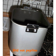 Backform-meines-backprofis