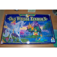 Das-spiel