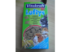 Die-packung