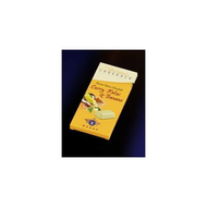 Rud-laederach-confiseur-curry-kokos-banane-weisse-chocolade