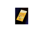 Rud-laederach-confiseur-curry-kokos-banane-weisse-chocolade