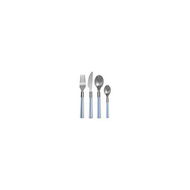Ikea-besteck