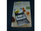 Die-verpackung