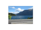 Aussicht-aus-dem-fenster-des-hostels-und-der-lake-wakatipu-war-echt-so-blau