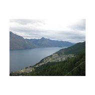 Aussicht-vom-berg-aus-den-lake-wakatipu