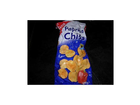 Die-tuete-von-den-chips