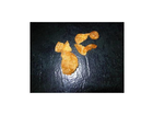 Da-sind-die-chips-na-ja-das-was-ich-noch-uebrig-hatte-manche-sind-auch-richtig-gross-von-der-scheibe-her