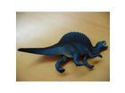 Spinosaurus