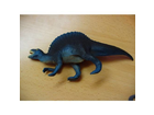 Spinosaurus
