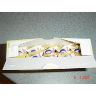 Blick-ins-innere-der-packung