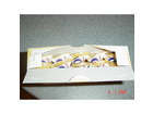 Blick-ins-innere-der-packung