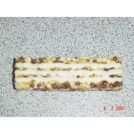 Der-riegel-nackt