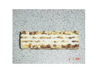 Der-riegel-nackt
