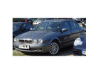 Jaguar-x-type