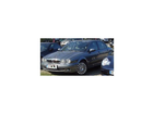Jaguar-x-type-2-0-l-diesel
