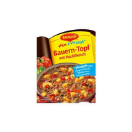 Tip-fix-fuer-bauerntopf-mit-hackfleisch