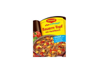 Tip-fix-fuer-bauerntopf-mit-hackfleisch
