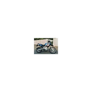Michelin-275-35-r20-pilot-primacy