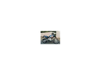 Michelin-275-35-r20-pilot-primacy