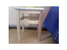 Hocker