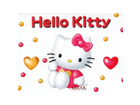 Hello-kitty