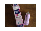 Ambi-pur-seaworld-pink-flowers-nachfuellkartusche