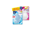 Ambi-pur-seaworld-pink-flowers-nachfuellkartusche