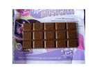 Milka-a-la-vanillepudding-blick-auf-die-schokolade