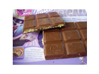 Milka-a-la-vanillepudding-die-fuellung