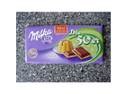 Milka-a-la-vanillepudding-verpackung