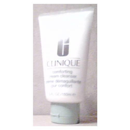 Comfortind-cream-cleanser-ungeoeffnet