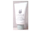 Comfortind-cream-cleanser-ungeoeffnet
