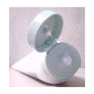 Comforting-cream-cleanser-geoeffnet
