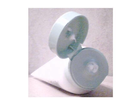 Comforting-cream-cleanser-geoeffnet