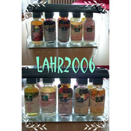 Kneipp-aroma-pflegebad-wildrose-lavendeloel