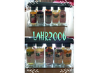 Kneipp-aroma-pflegebad-wildrose-lavendeloel