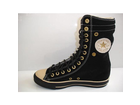 Converse-chuck-taylor-knee-hi