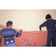 In-action-ii
