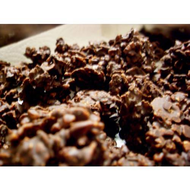 Die-schokocrossies