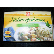 Das-ist-die-verpackung-von-vorne