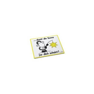 Das-mousepad
